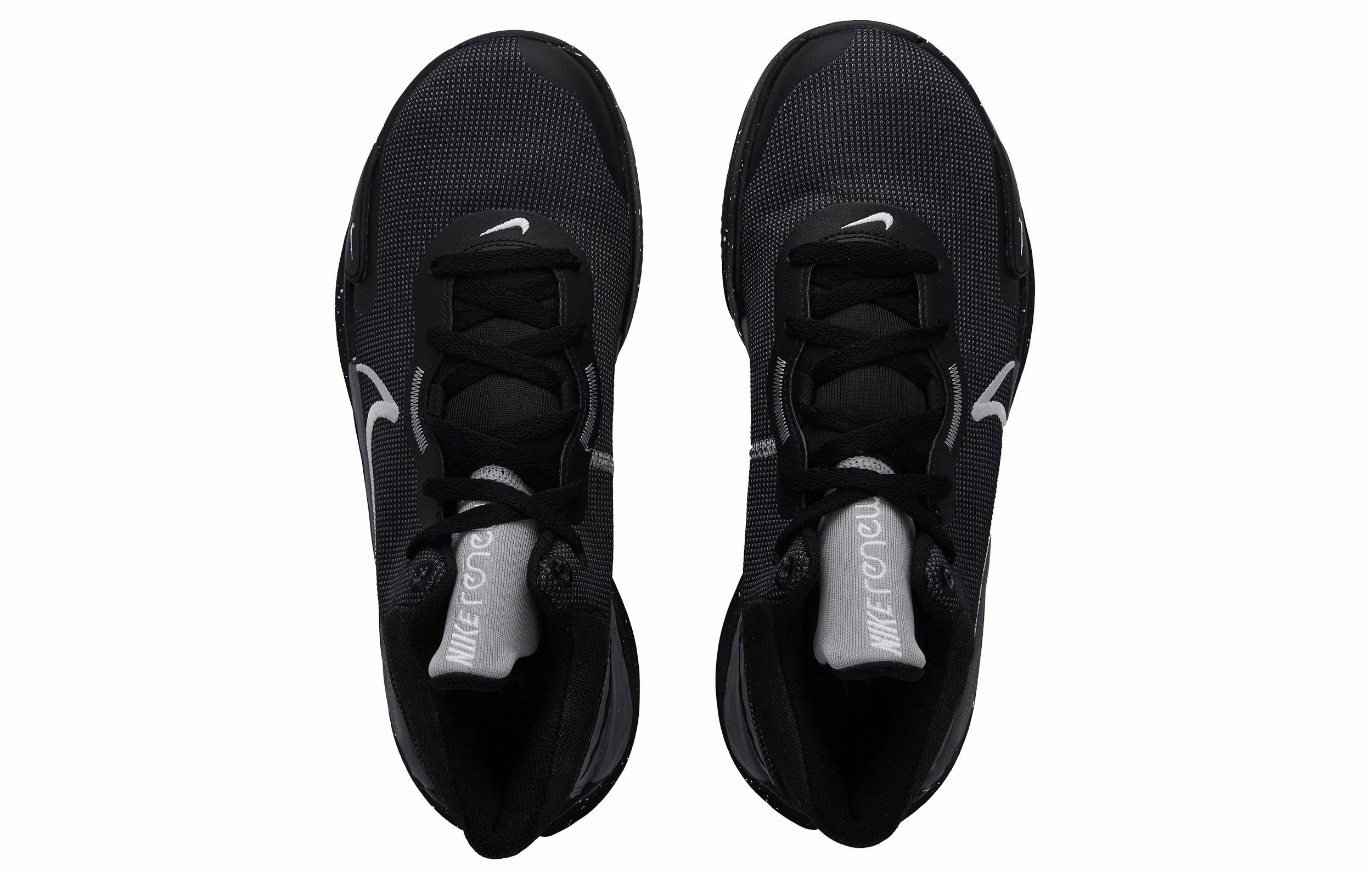 Nike Renew Elevate 3