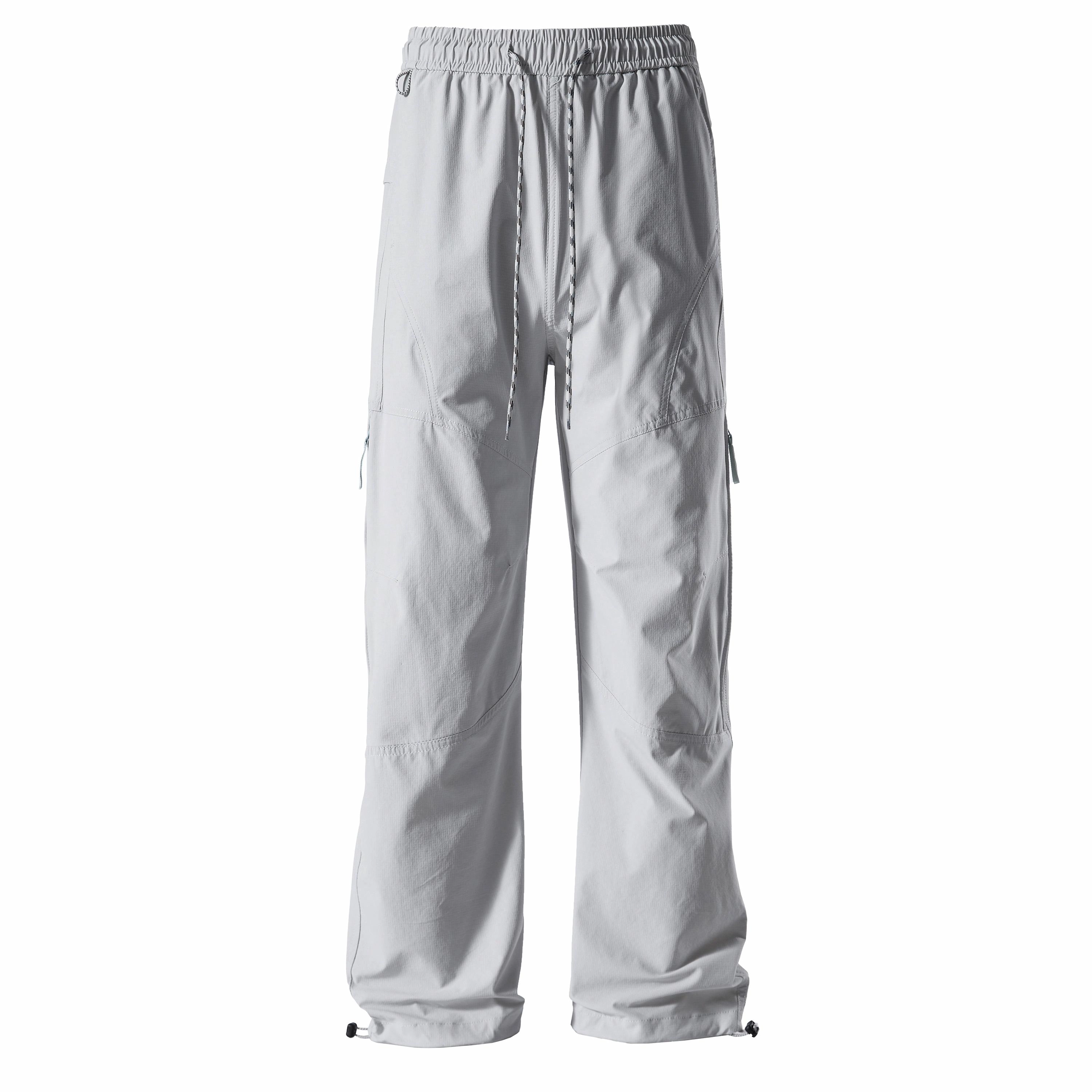 LOMBT UPF50+