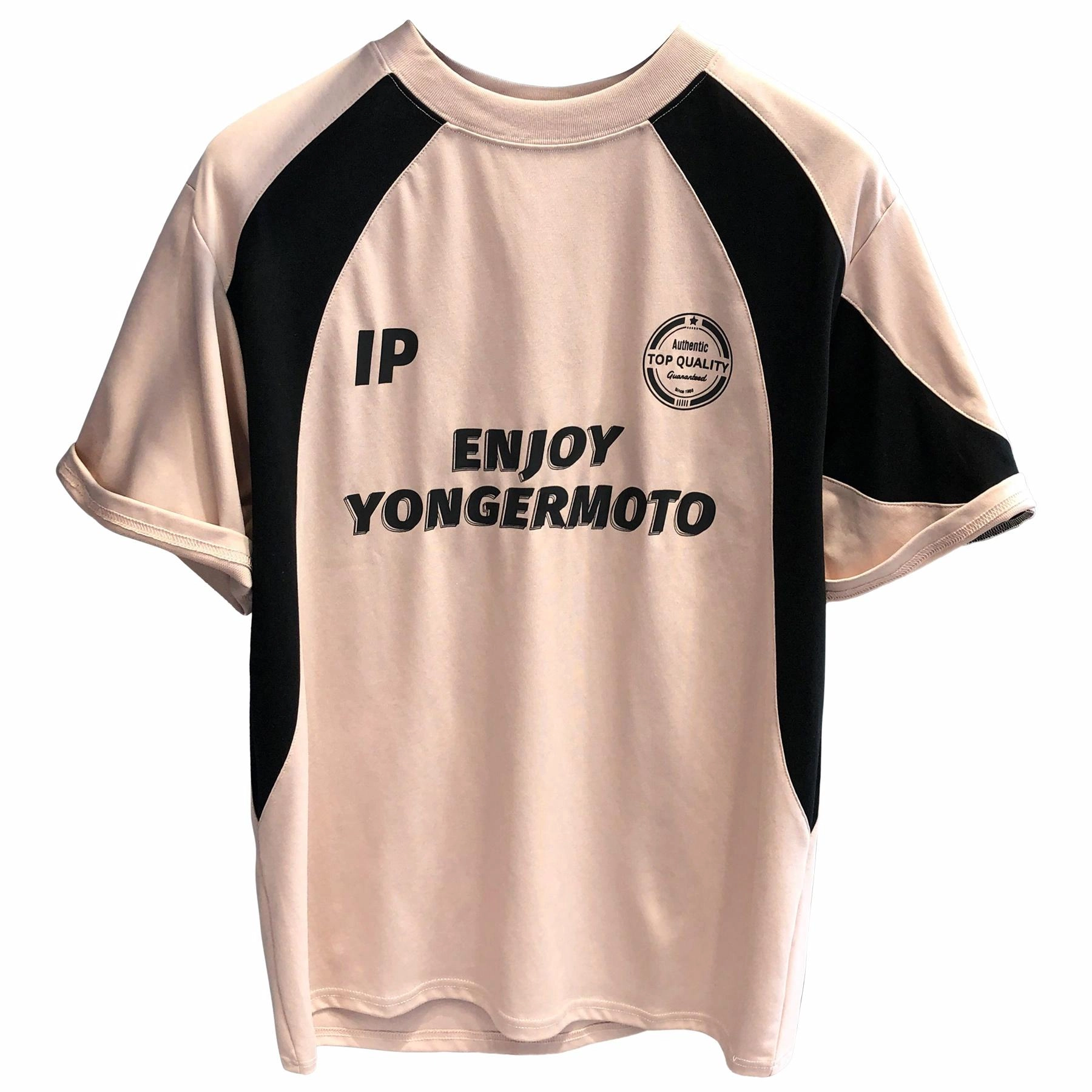 YGQPZHZ T