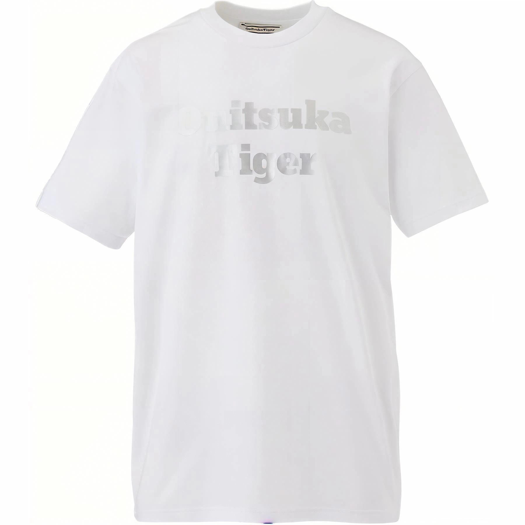 Onitsuka Tiger T