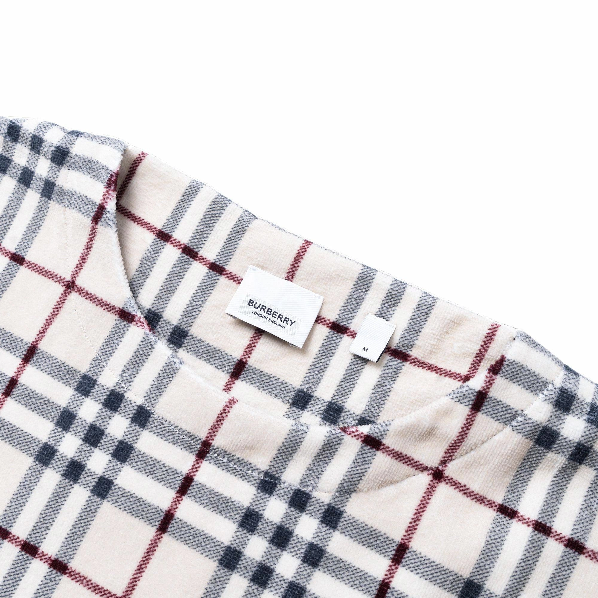 Burberry SS23 T
