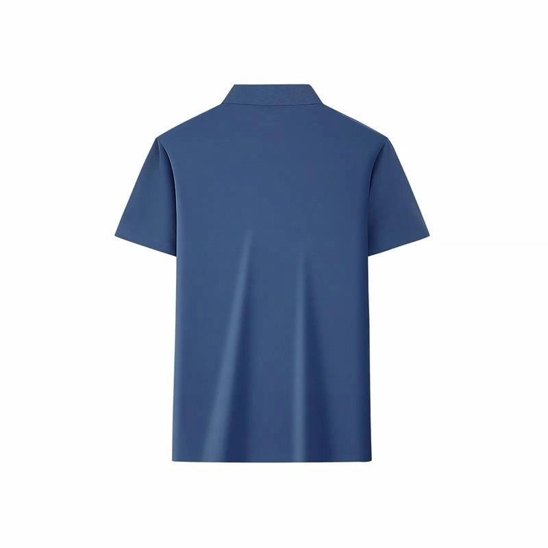 Mizuno Polo