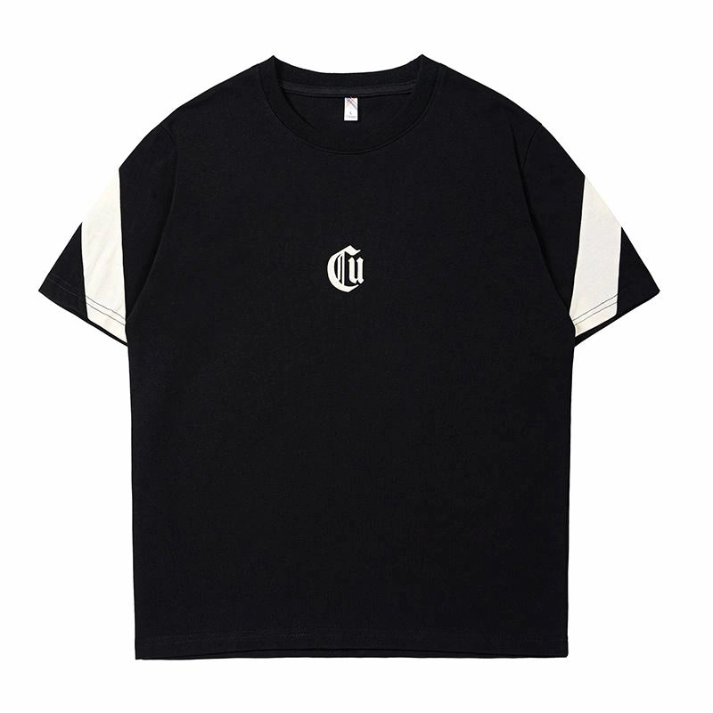 CASAMIA T