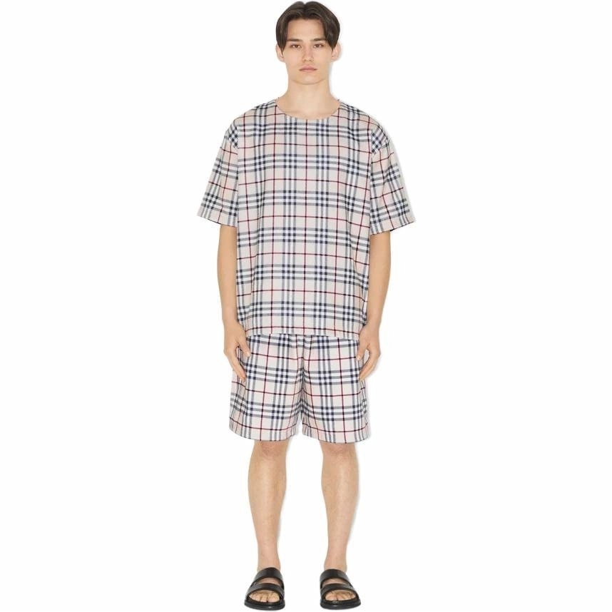 Burberry SS23 T