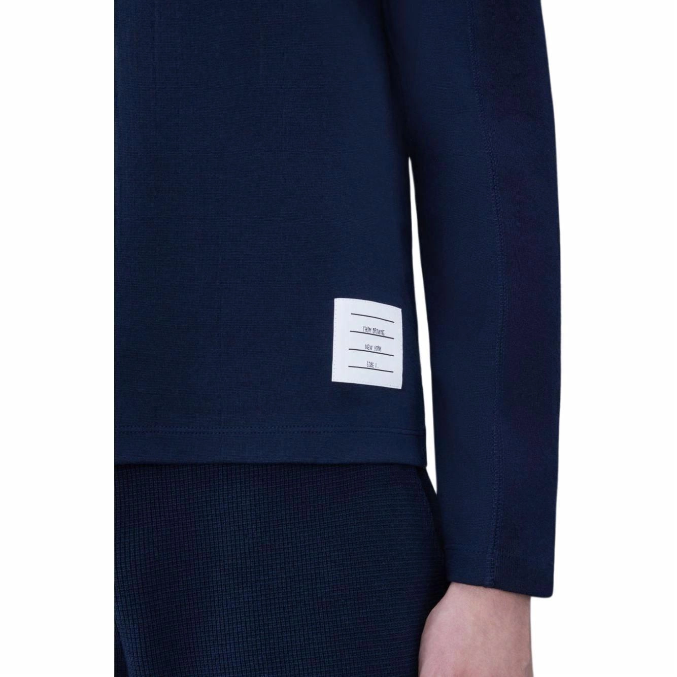 THOM BROWNE SS24 T