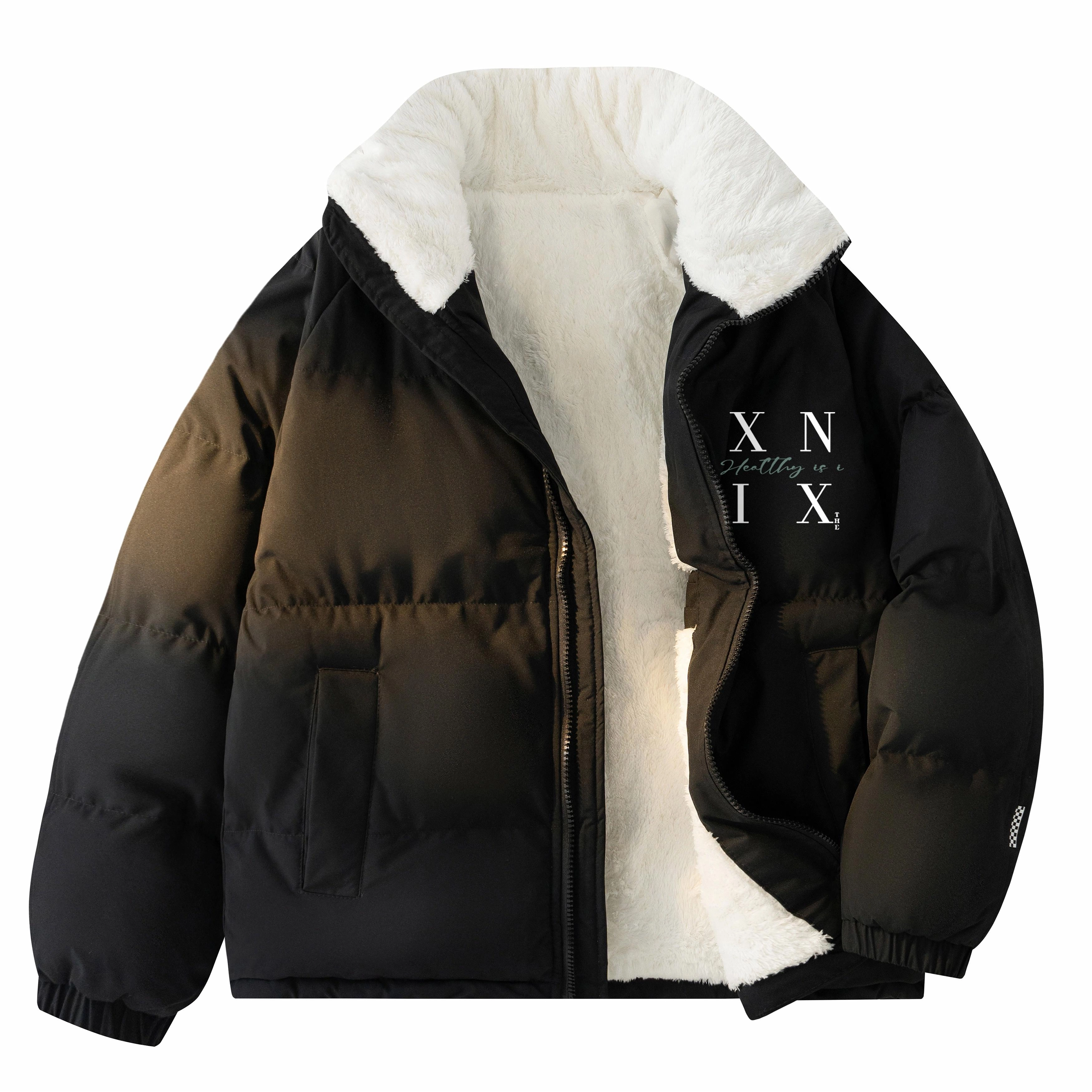 XIXN