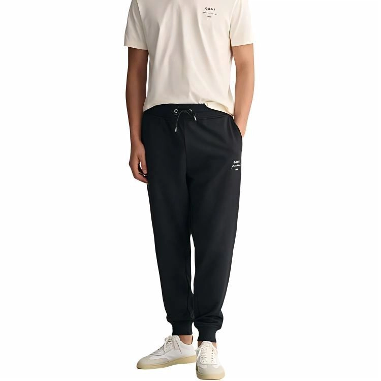GANT