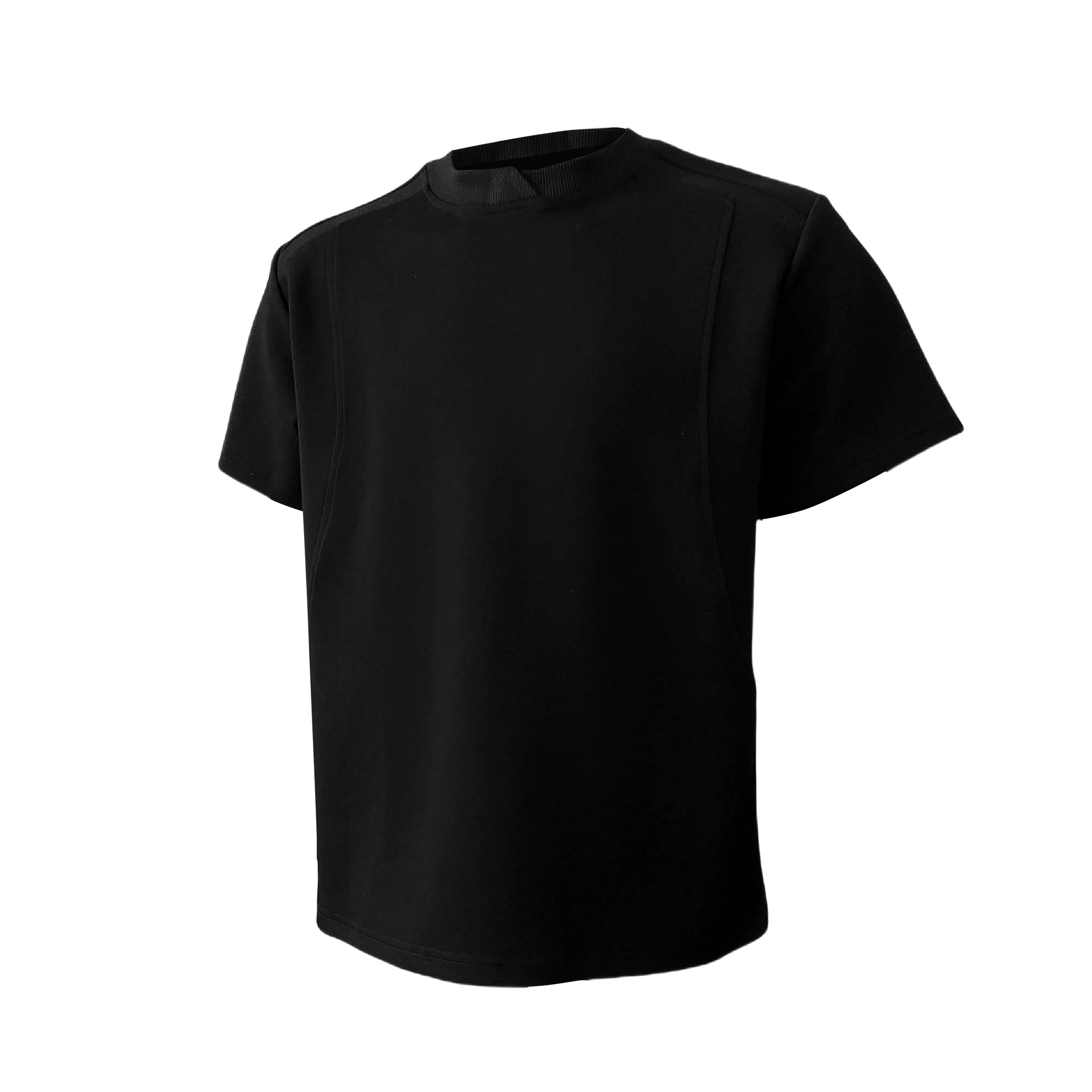 Hypeyourself T