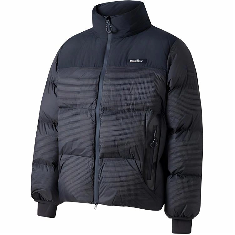 NOTHOMME BLUE 95