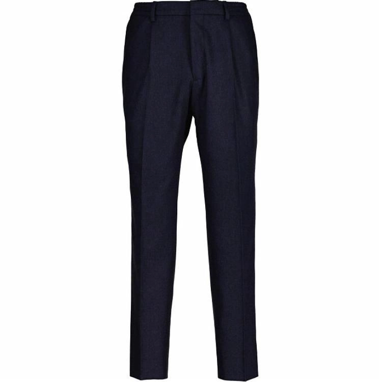GANT