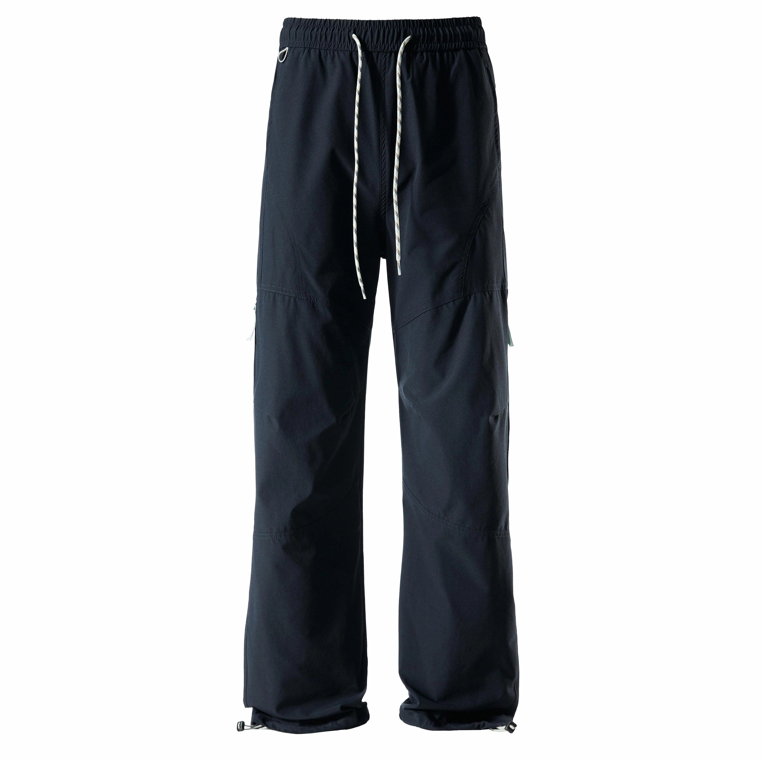 LOMBT UPF50+