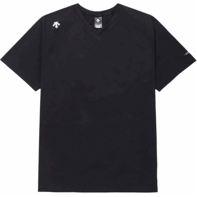 DESCENTE LogoVT