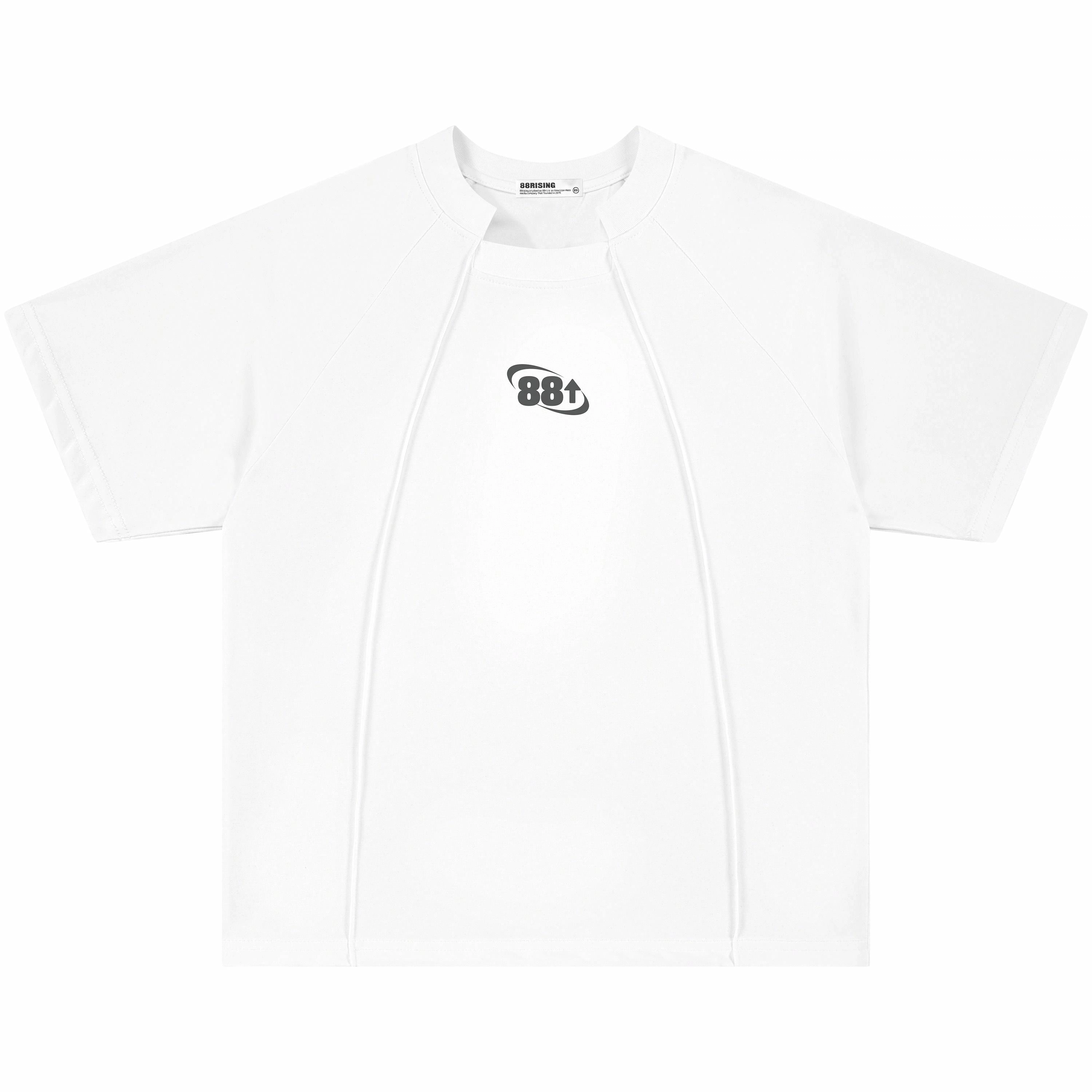 88rising T