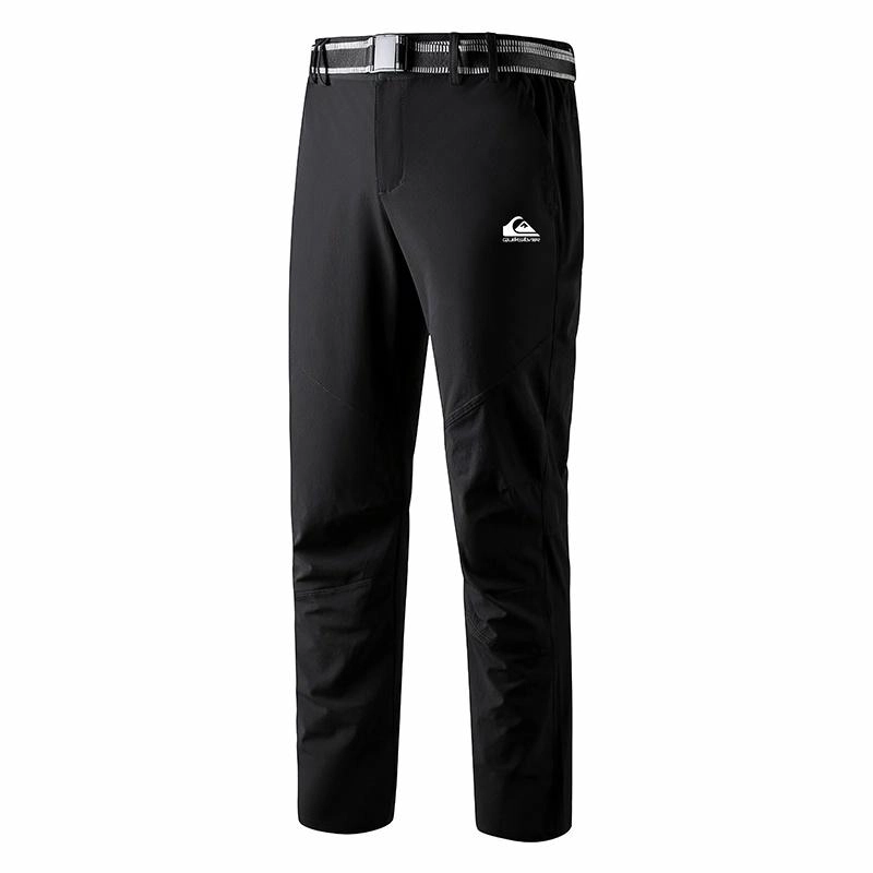 Quiksilver