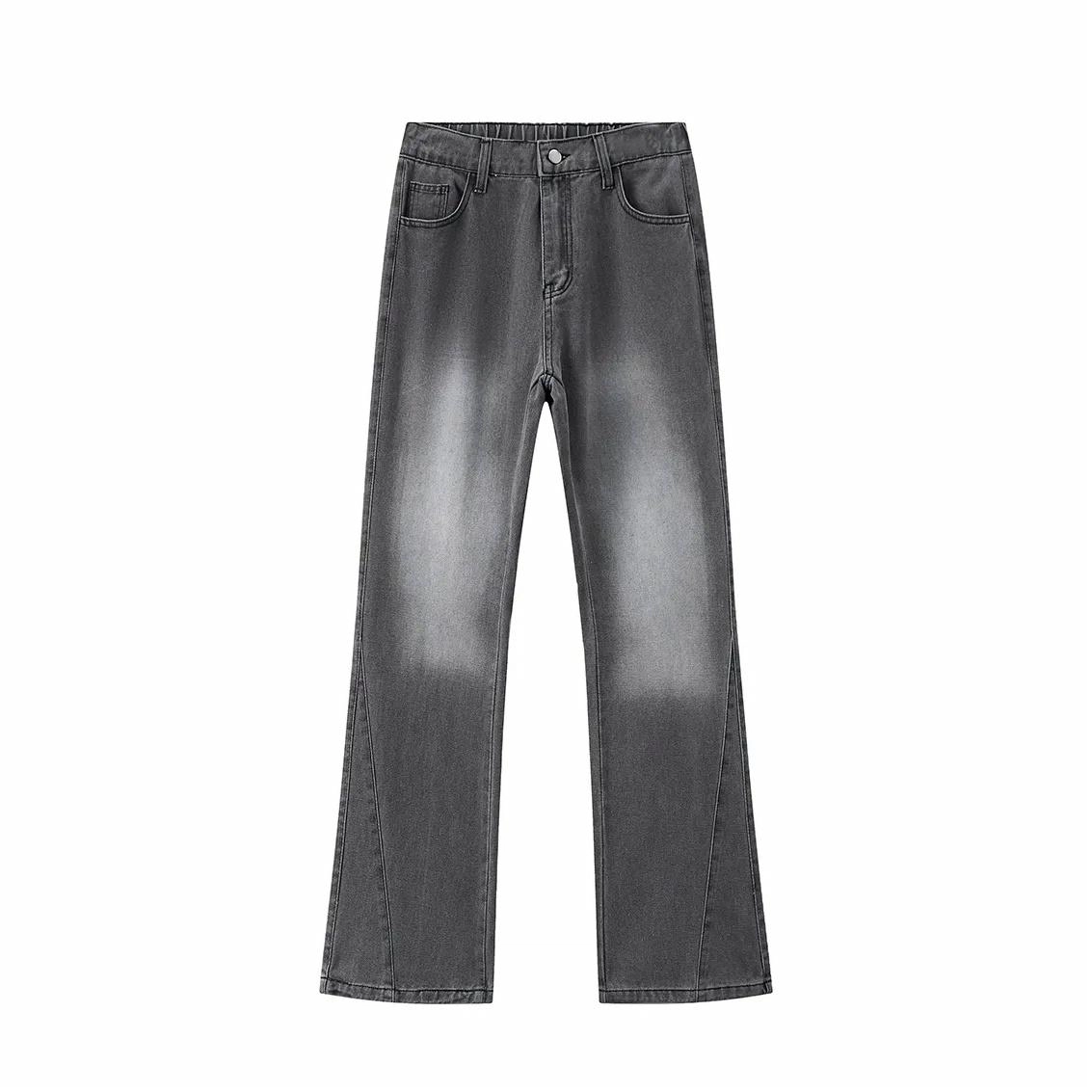 ALCOFM Bootcut