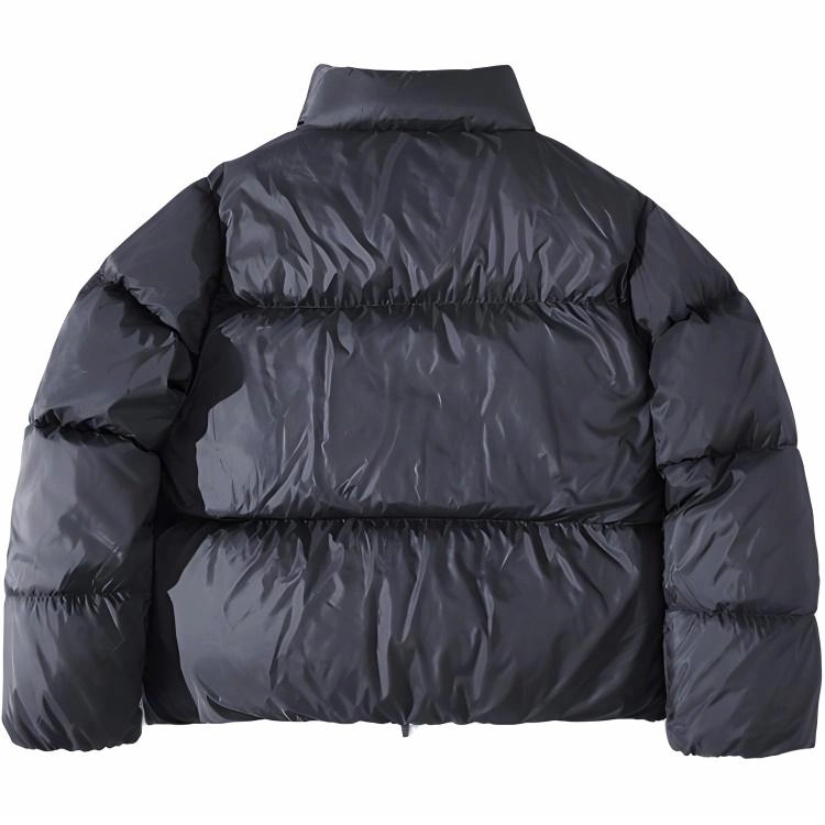 NOTHOMME BLUE 95