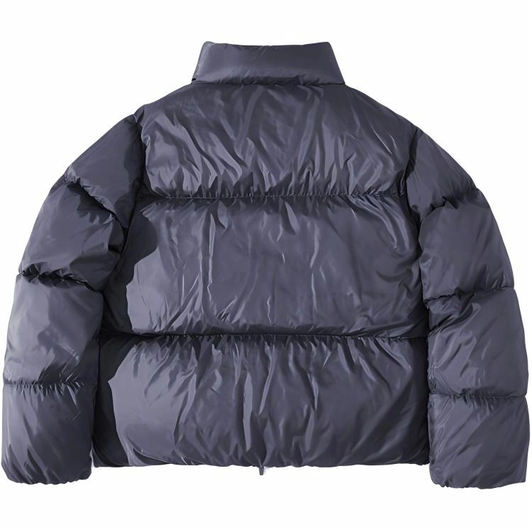 NOTHOMME BLUE 95