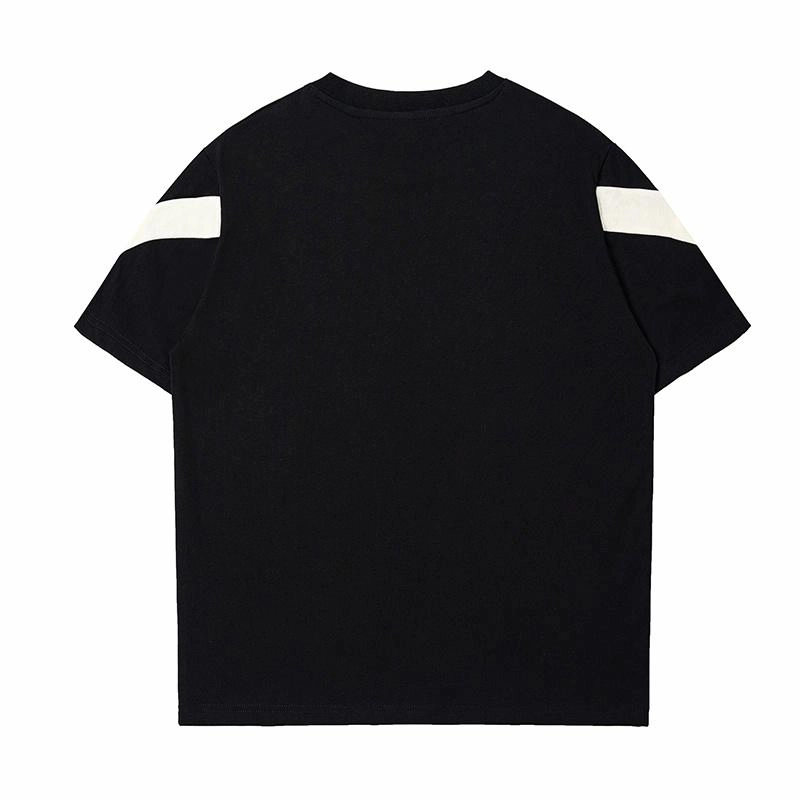 CASAMIA T
