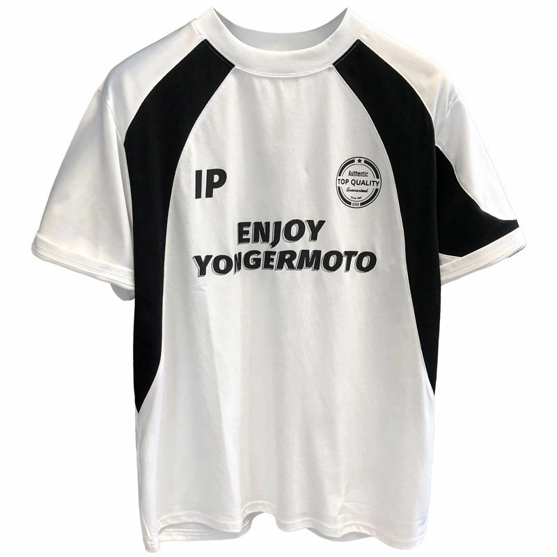 YGQPZHZ T