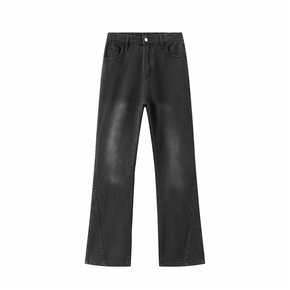 ALCOFM Bootcut
