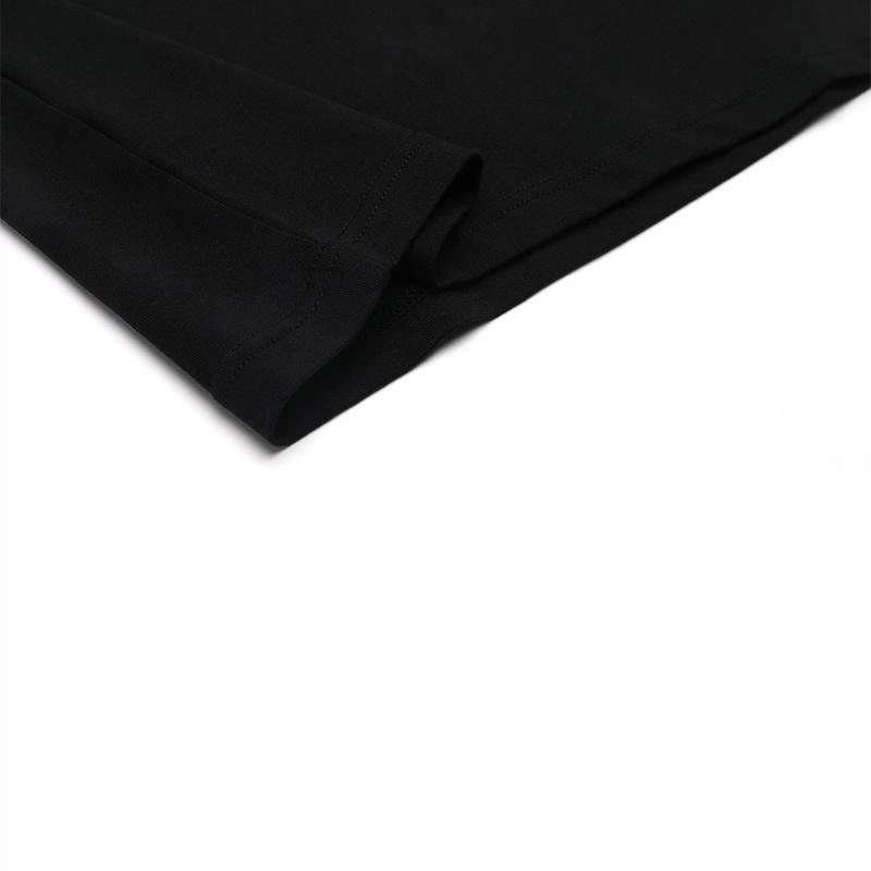 EMPORIO ARMANI SS24 LogoT