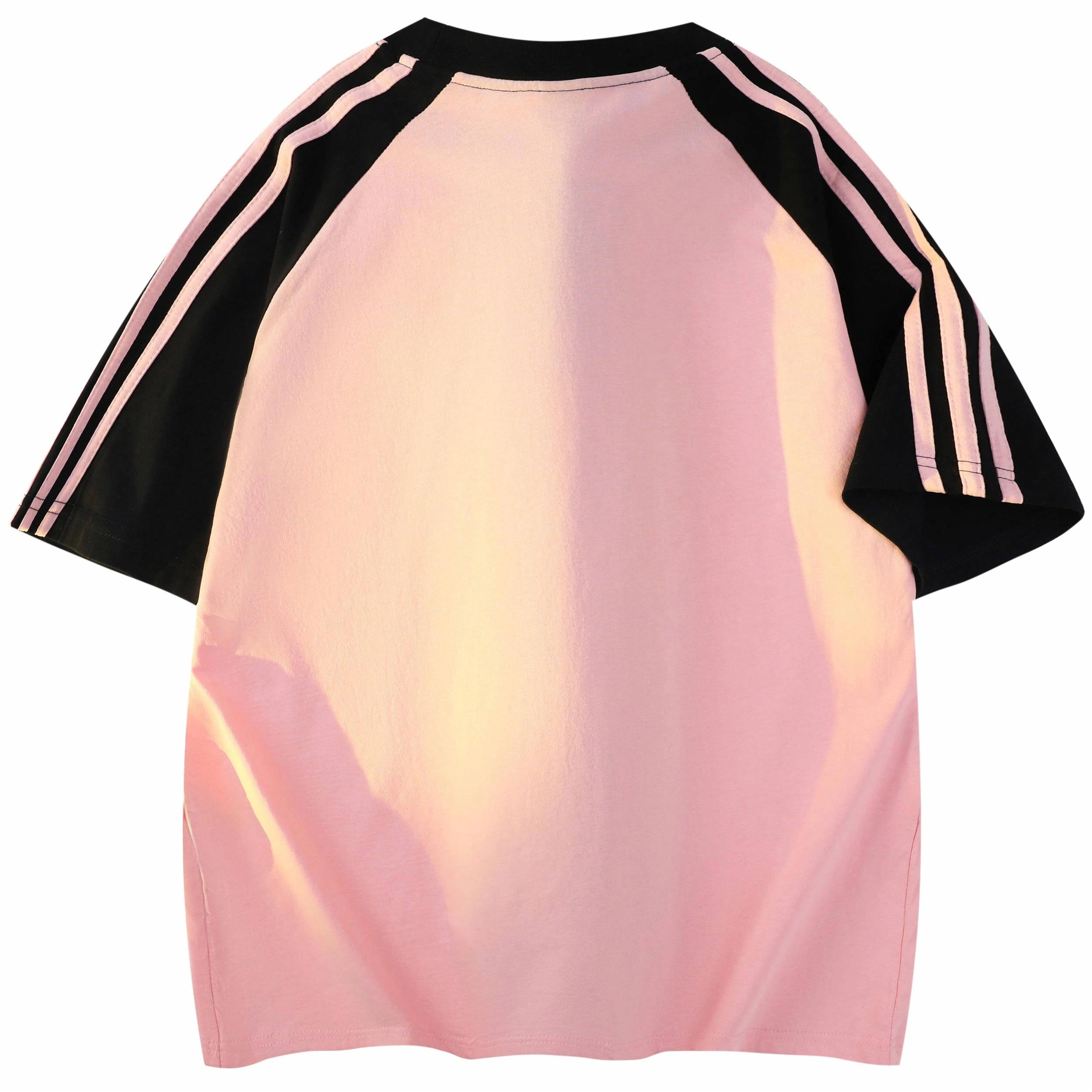 NINETEEN AUTUMN 220T