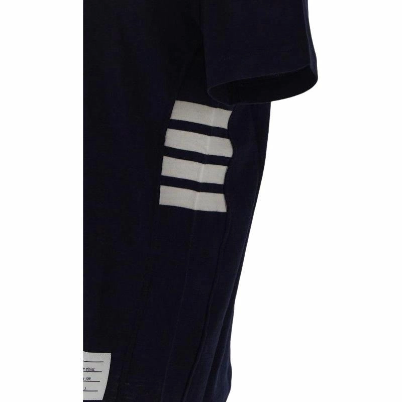 THOM BROWNE T