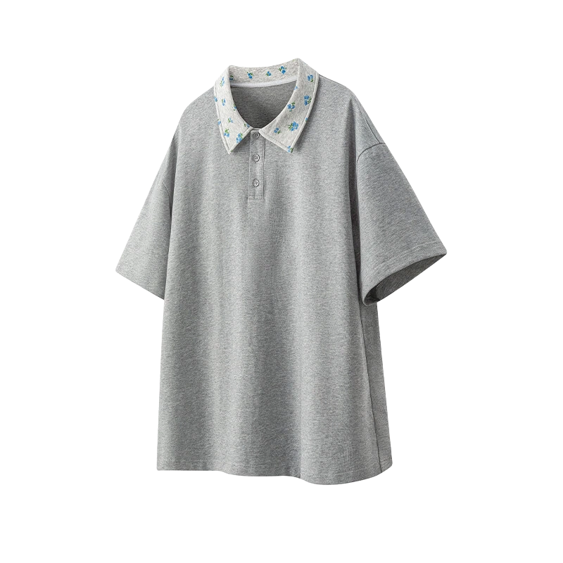 VERAF CA T