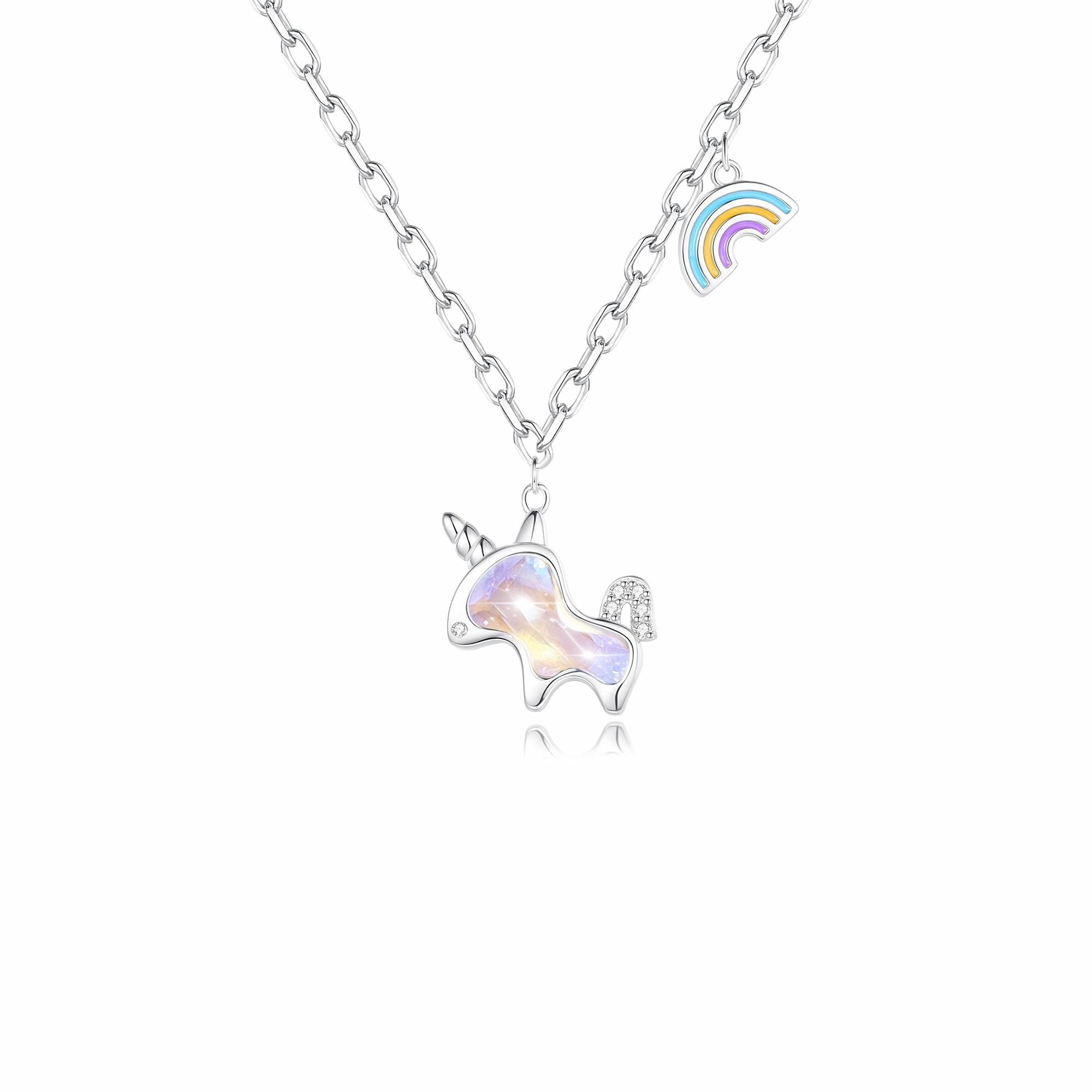 TWINKLE ANGEL 925
