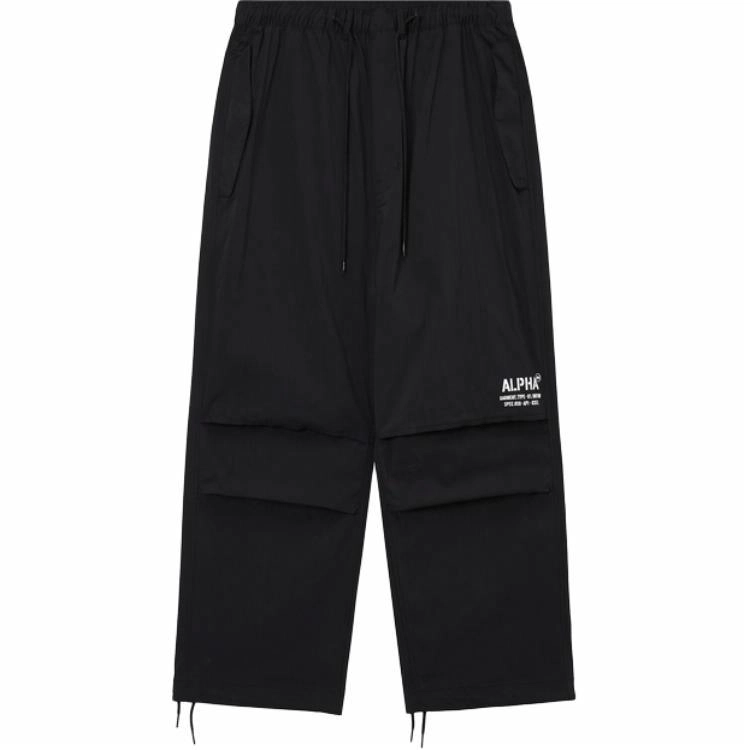 Alpha Industries SS25