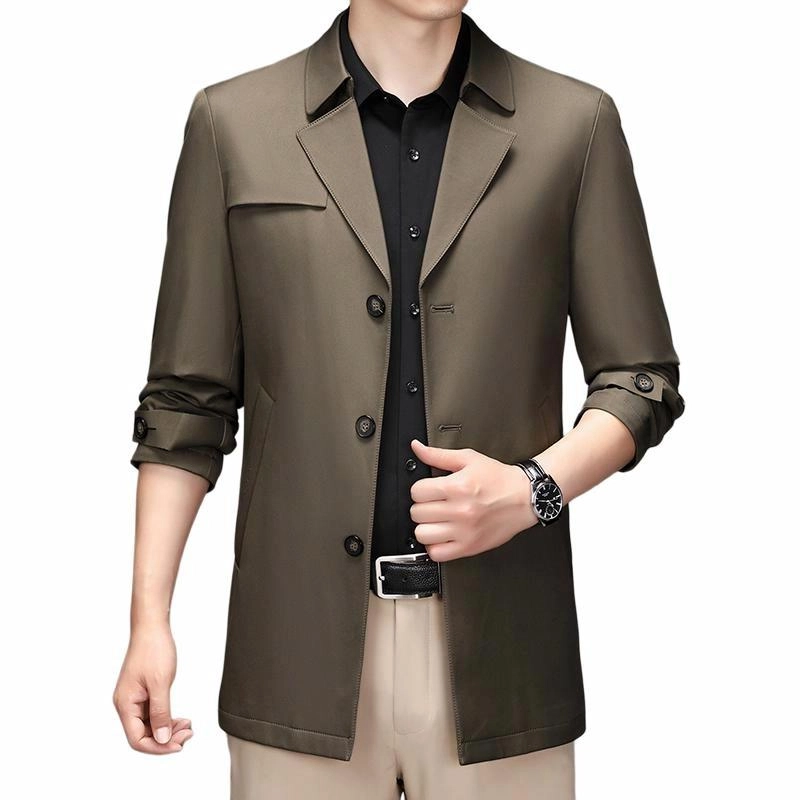 PIERRE CARDIN