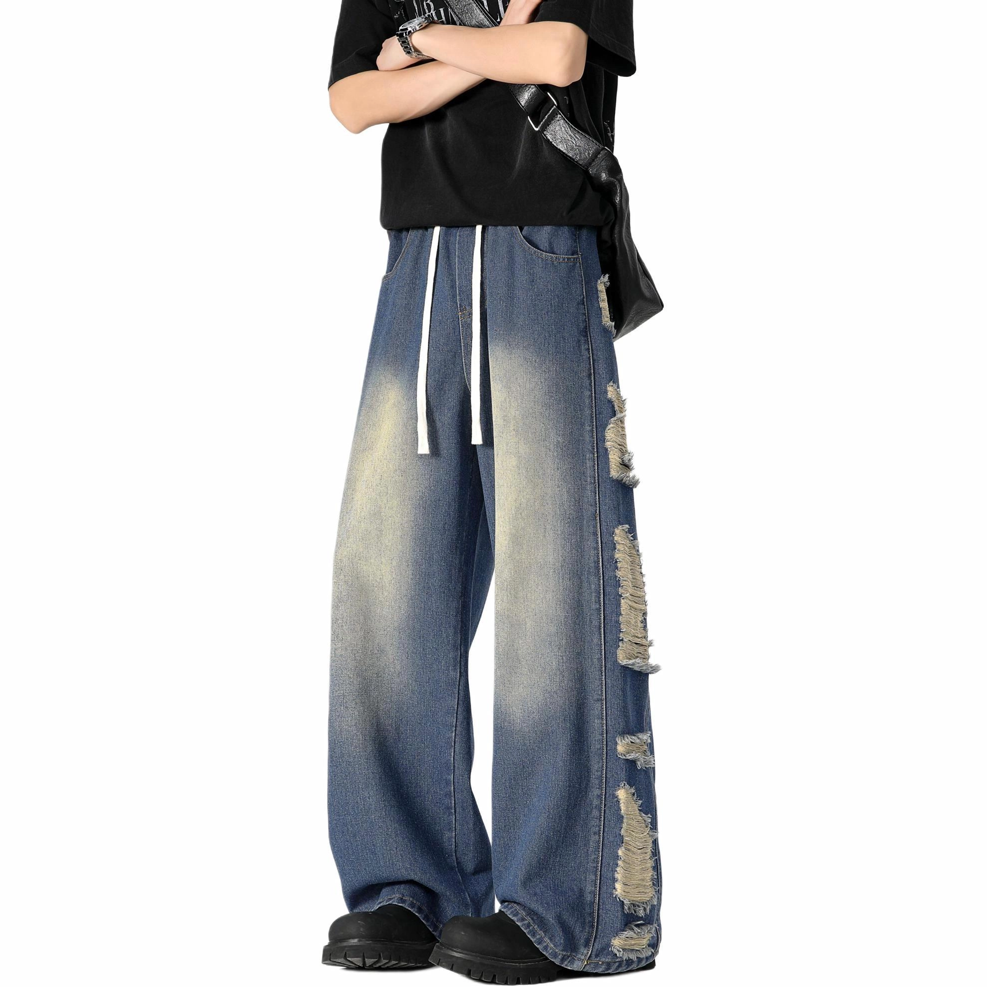 Ang2 Stu