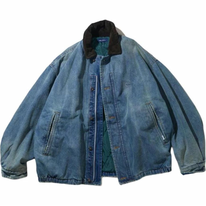 NAUTICA JAPAN
