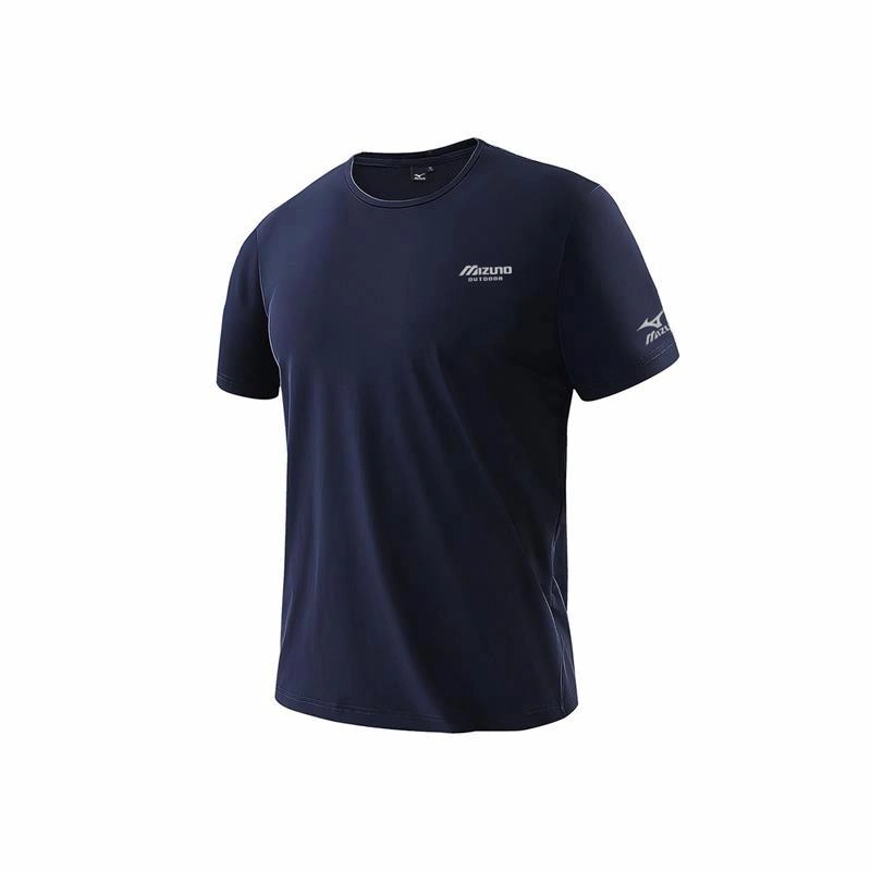 Mizuno T