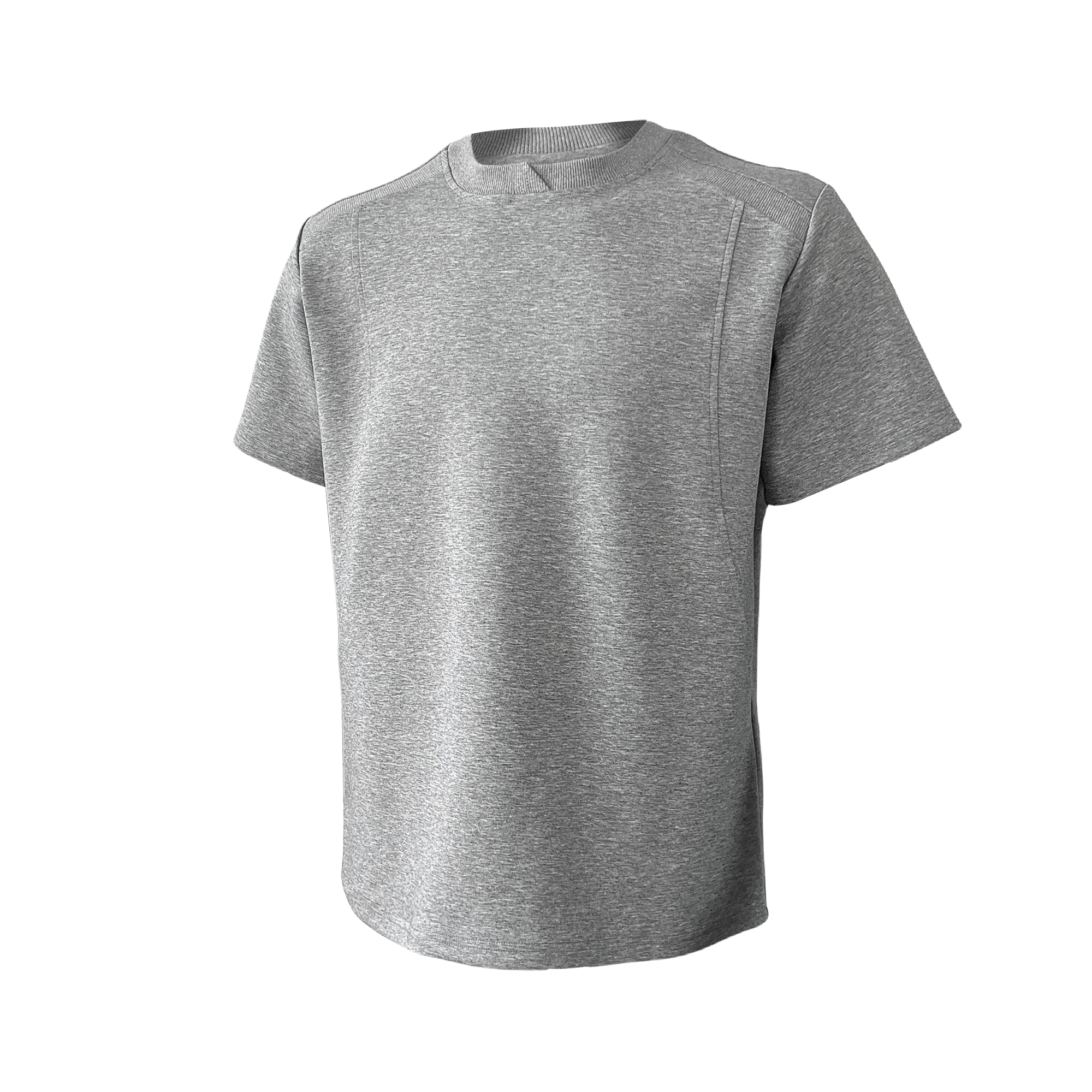 Hypeyourself T