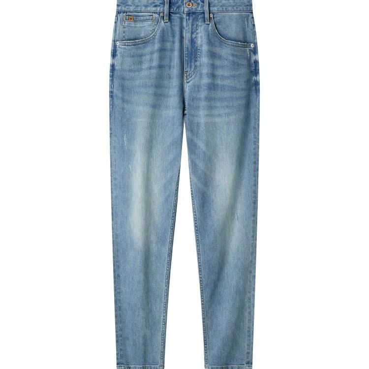 SS25