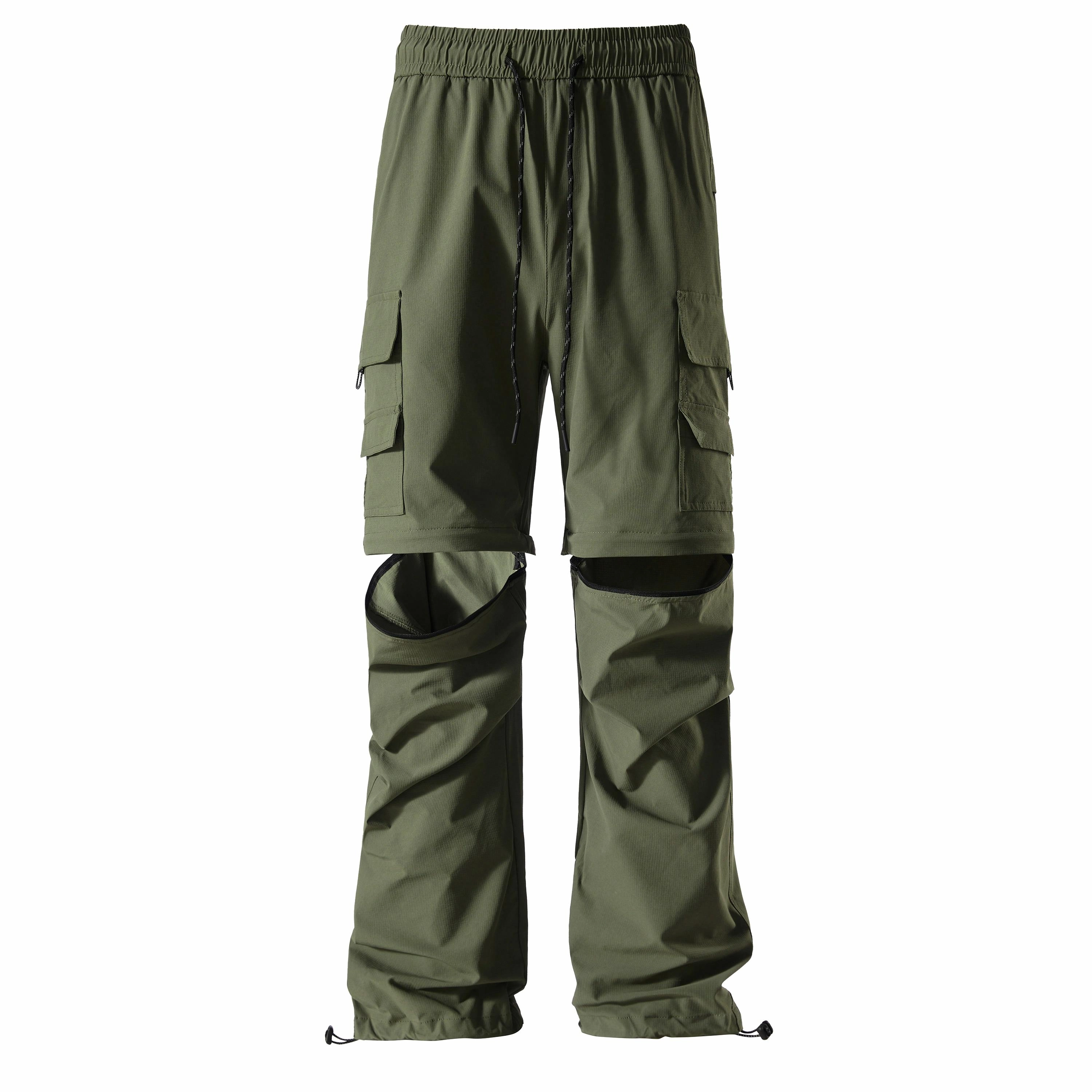 LOMBT UPF50+