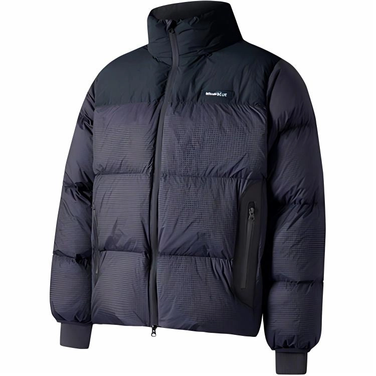 NOTHOMME BLUE 95