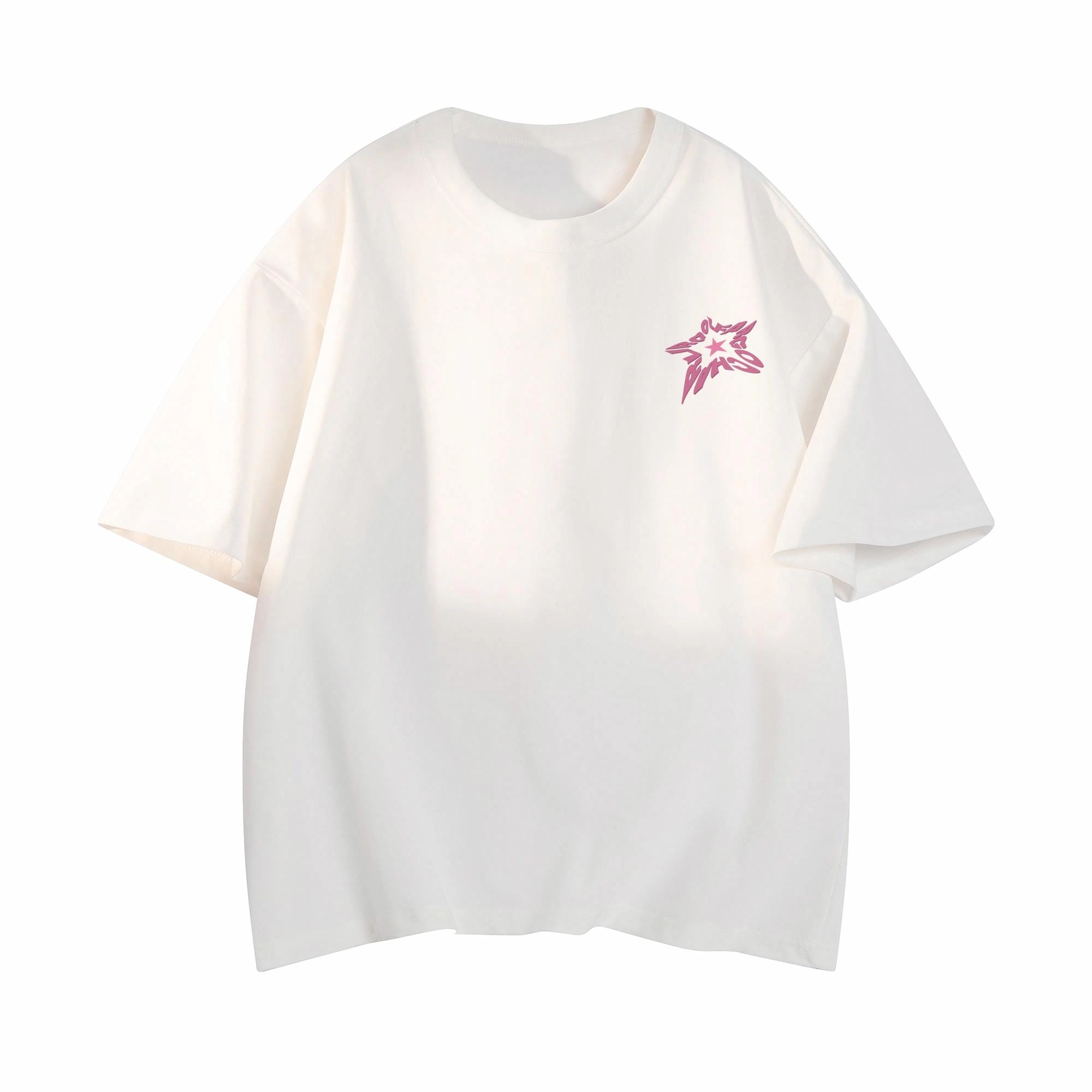 CHARLIE GOLF T