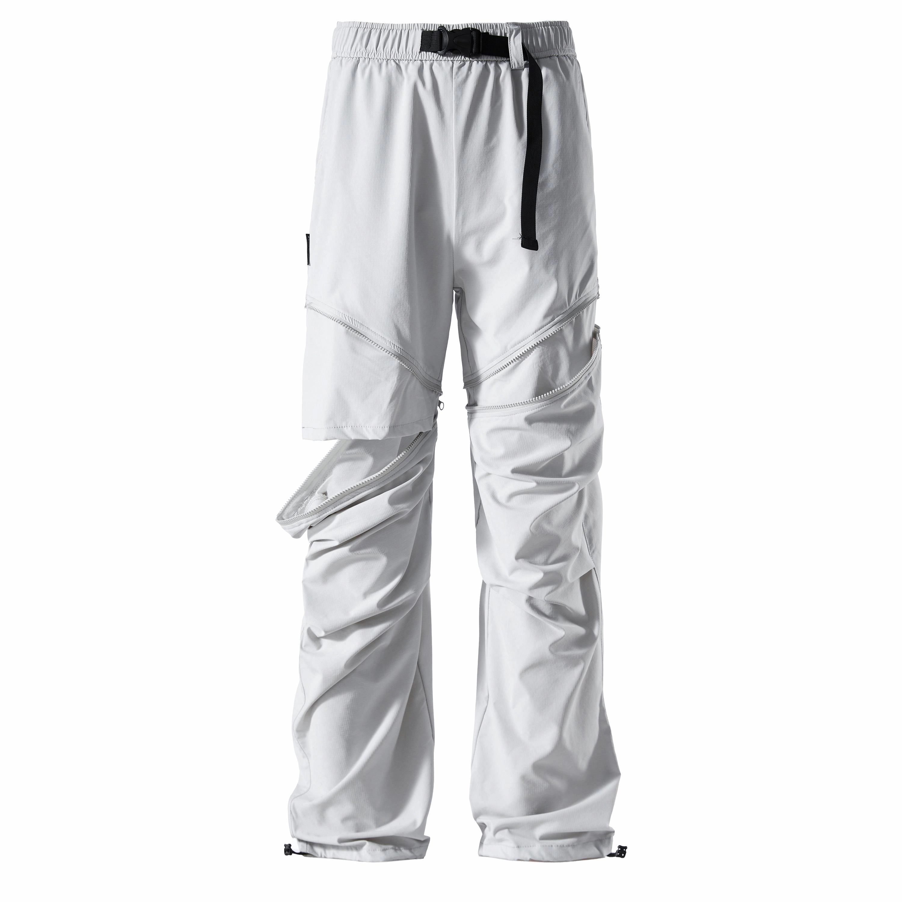 LOMBT UPF50+