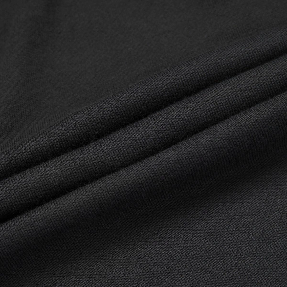 EMPORIO ARMANI SS24 Logo