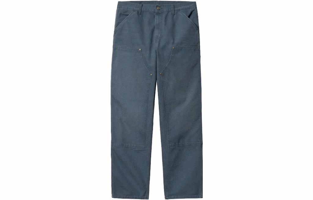 Carhartt WIP FW23