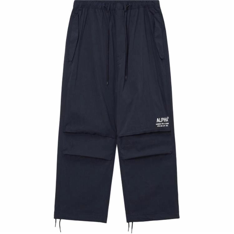 Alpha Industries SS25
