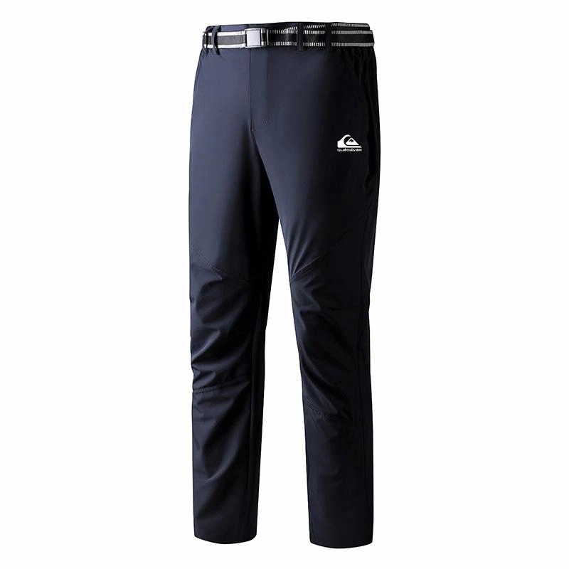Quiksilver