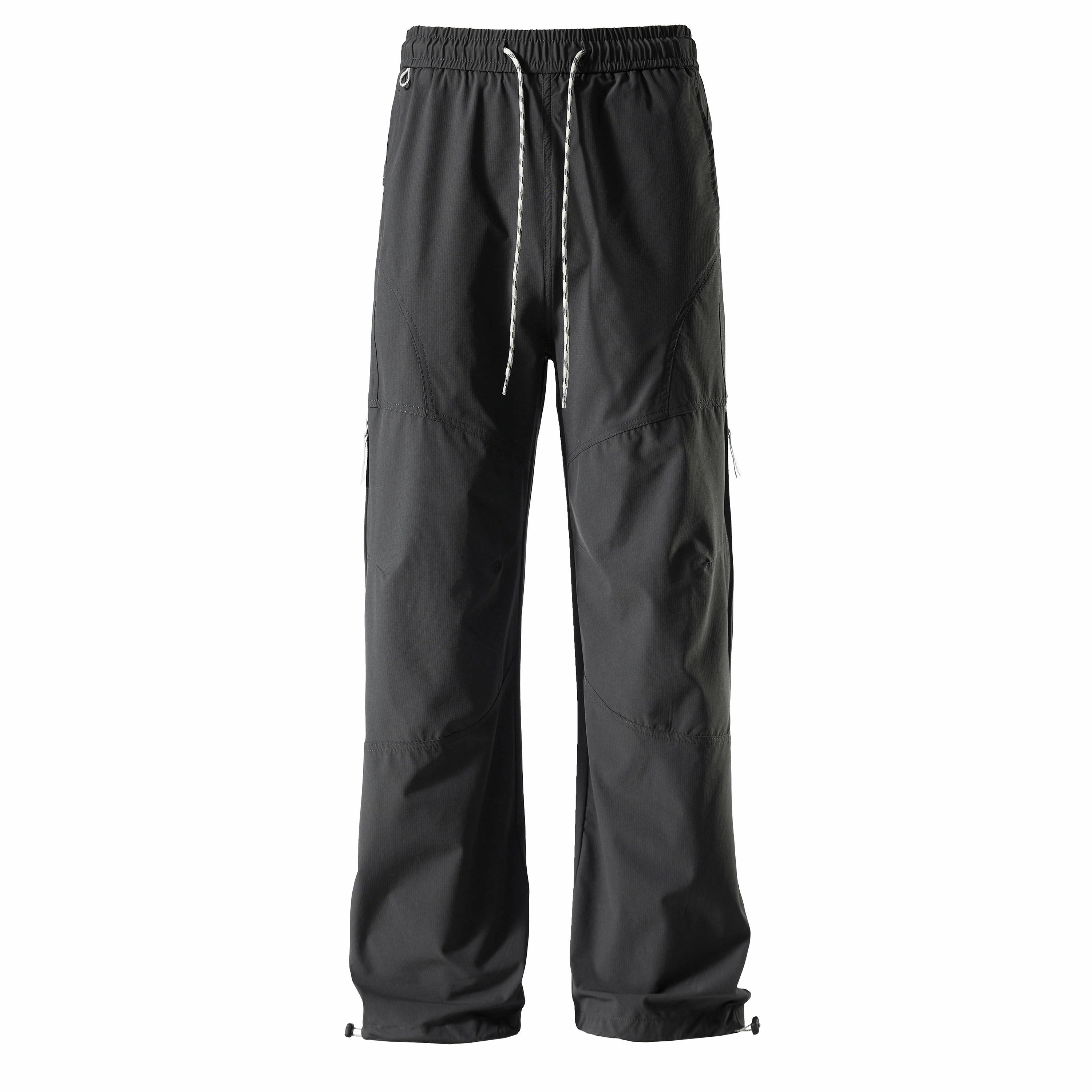 LOMBT UPF50+