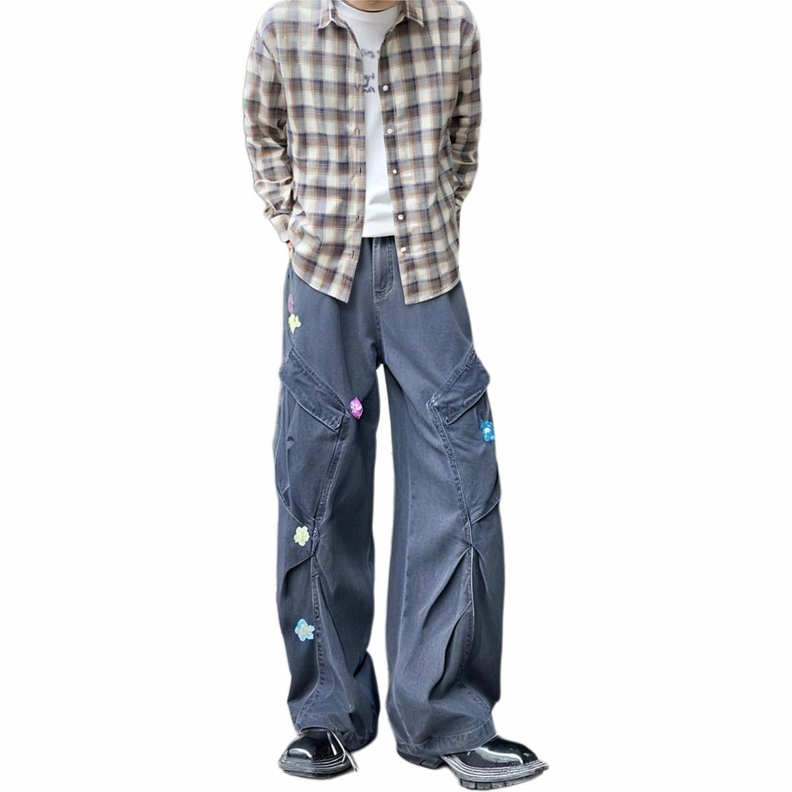 TONYKRZ