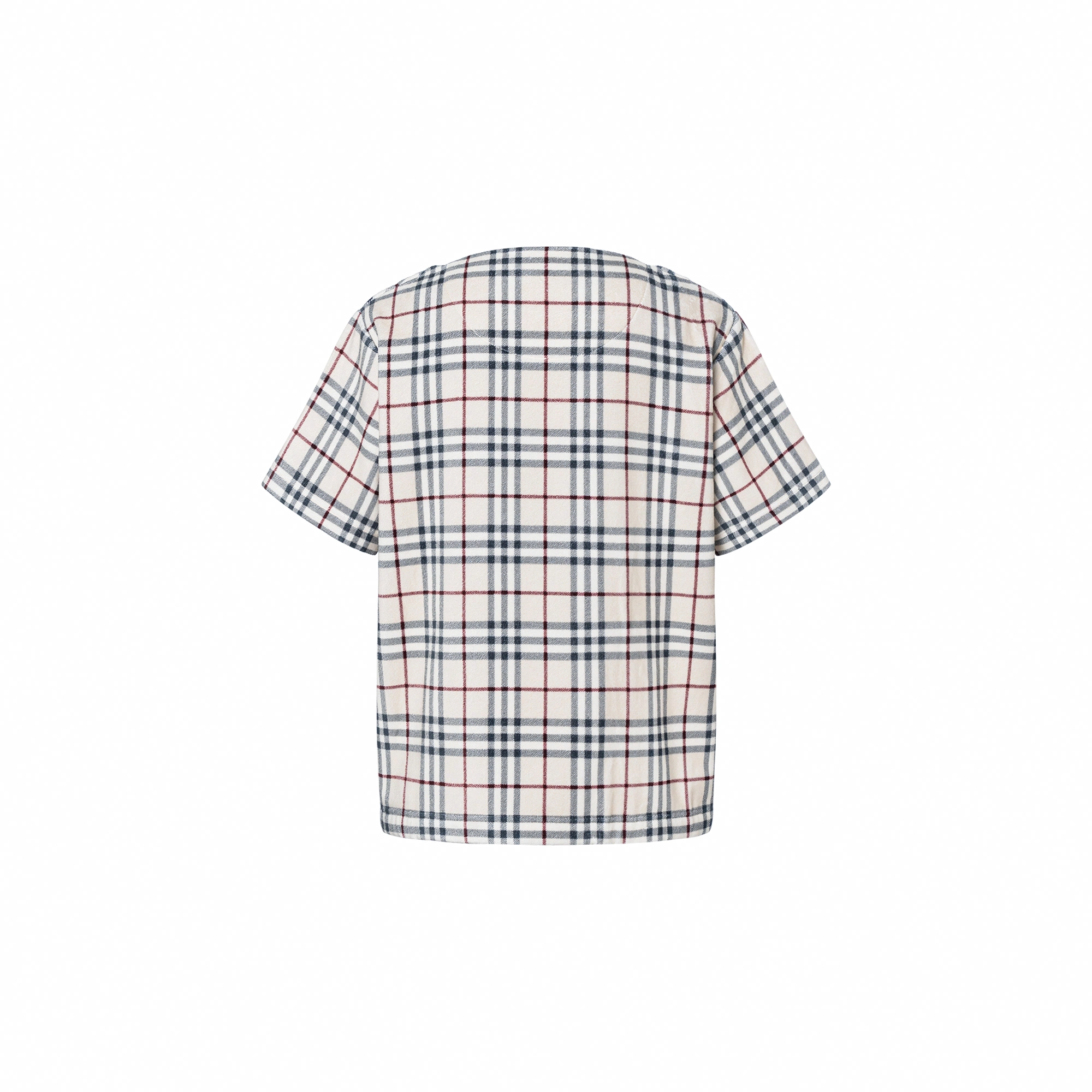 Burberry SS23 T