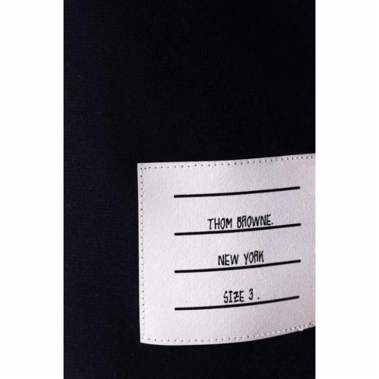 THOM BROWNE SS24 T