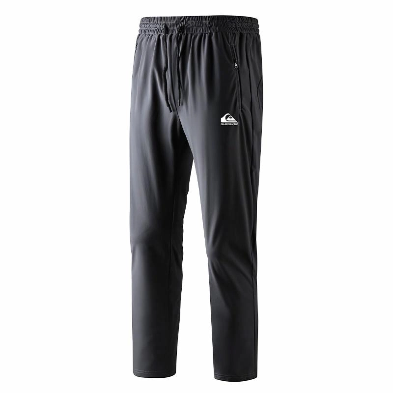 Quiksilver