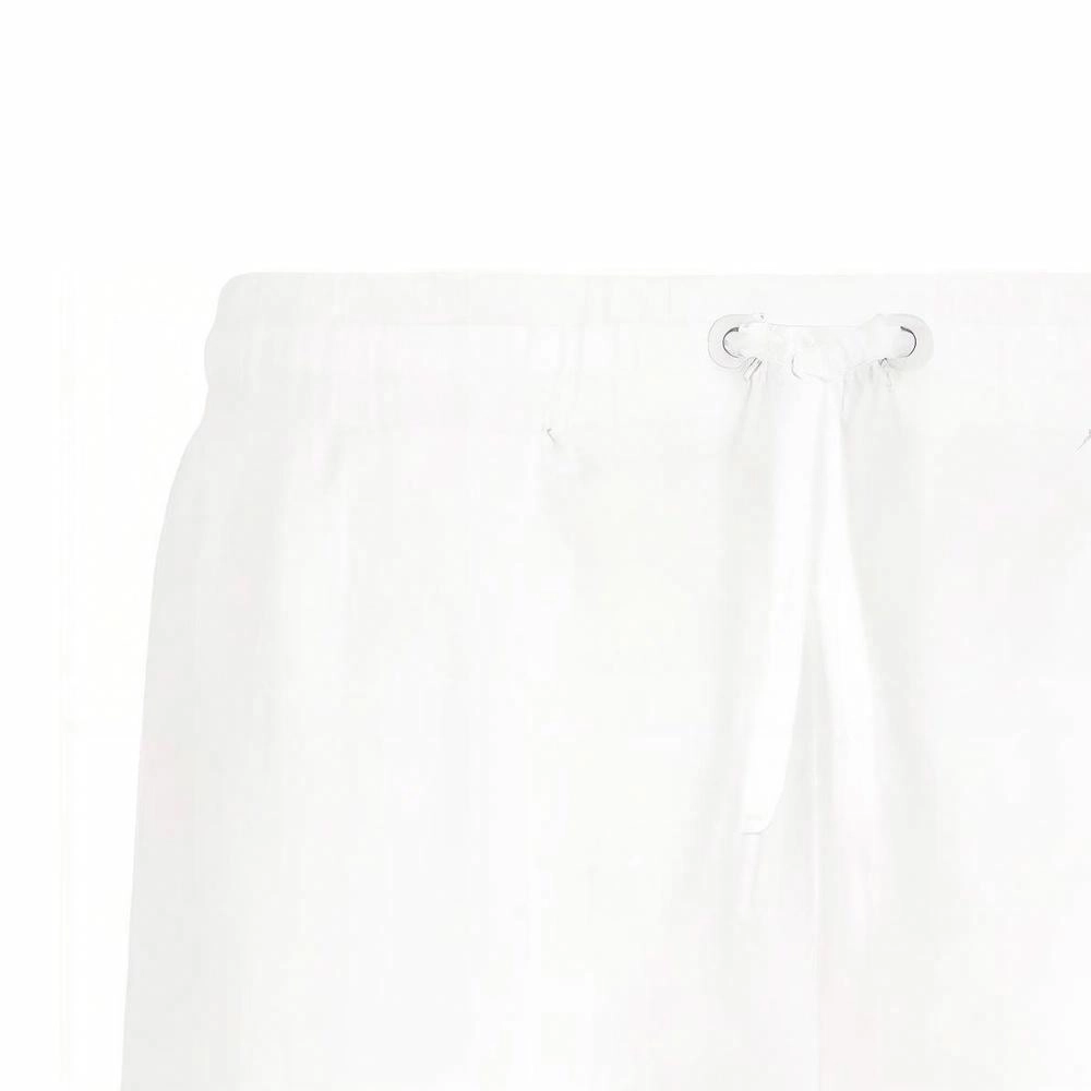 EMPORIO ARMANI EA7 SS24 Logo